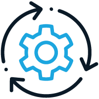 Generate Automate Smart Content